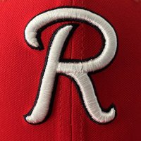 BNBA Renegades Baseball 2030 (@renegades_eick) 's Twitter Profile Photo