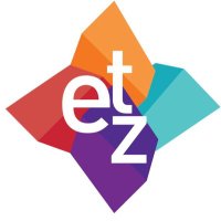 ETZ24(@EdTechSummit) 's Twitter Profile Photo
