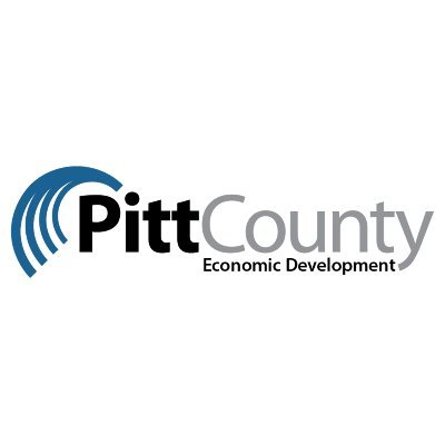 Build 🏢 Grow 🌱 Change 💡
Check out how Pitt County, NC is “Creating the Future”