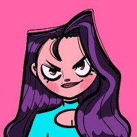 LORツ (@lorartist) 's Twitter Profile