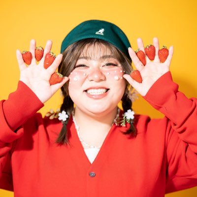 tomitamiku's profile picture. 