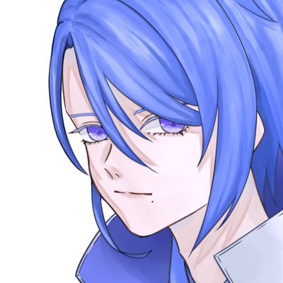 チサさんのプロフィール画像