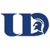 University of Dubuque Strength & Conditioning (@_ud_sc) Twitter profile photo University of Dubuque Strength & Conditioning (@_ud_sc) Twitter profile photo