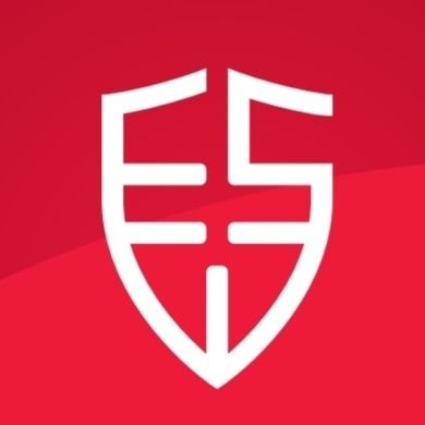 Empowering security workers across Europe💪
Aidons les pro de la sécurité à travers l'Europe💪
Empoderar a los trabajadores de seguridad en Europa💪