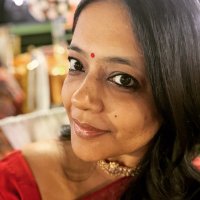 Piya Sharma (@piya79) 's Twitter Profile Photo Piya Sharma (@piya79) 's Twitter Profile Photo