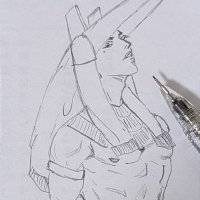 linlin (@eplinlin) Twitter profile photo