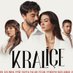 Kraliçe Etkinlik 👑 (@etkinlikkralice) Twitter profile photo Kraliçe Etkinlik 👑 (@etkinlikkralice) Twitter profile photo