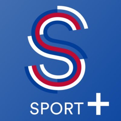 S Sport Plus Profile