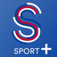 S Sport Plus(@ssportplustr) 's Twitter Profile Photo