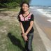 ผุสดี ดิ่งกลาง (@pussadee30) Twitter profile photo ผุสดี ดิ่งกลาง (@pussadee30) Twitter profile photo