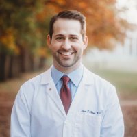 Ryan Byrne (@ryandbyrne1) 's Twitter Profile Photo Ryan Byrne (@ryandbyrne1) 's Twitter Profile Photo