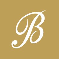 Bettys(@Bettys) 's Twitter Profileg