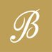 Bettys (@bettys) Twitter profile photo Bettys (@bettys) Twitter profile photo