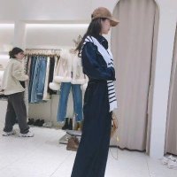 jane(互fo) (@jane52516917) 's Twitter Profile