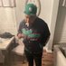 Colby (@that_polokid400) Twitter profile photo Colby (@that_polokid400) Twitter profile photo