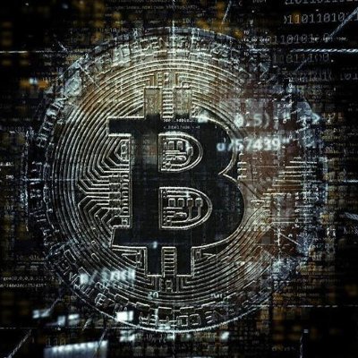 #Gem | #Bitcoin | Kendi fikirlerimdir 💀 Yatırım tavsiyesi değildir.🚫
TG : https://t.co/w4E95c8Zjh