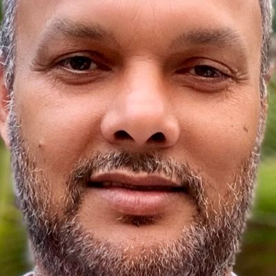 rajkiranraj's profile picture. The customer voice, father, thinker, cook