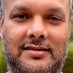 Raj Kiran (@rajkiranraj) Twitter profile photo Raj Kiran (@rajkiranraj) Twitter profile photo