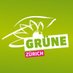 GRÜNE Zürich (@gruenezuerich) Twitter profile photo GRÜNE Zürich (@gruenezuerich) Twitter profile photo