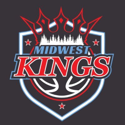 KingsMidwest's profile picture. 