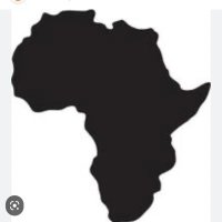 Ahmedcamara77 (@ahmedcamara77) 's Twitter Profile