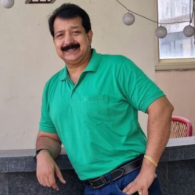 salilmahajan65's profile picture. Post Graduate in English Literature. Resigned from Diageo in Feb 2022. Enjoy life every day every where and wherever possible 😀