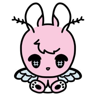 trent 🕷 im goin to ctcさんのプロフィール画像