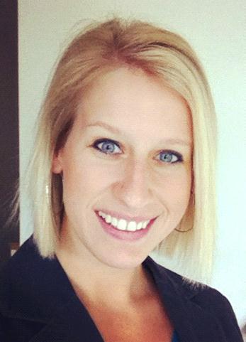 Kinnectivity's profile picture. 