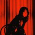 Mistress Inanna 洛萱 (@mistressinanna_) Twitter profile photo Mistress Inanna 洛萱 (@mistressinanna_) Twitter profile photo