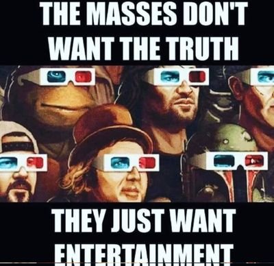 God fearing Patriot fed up with the double narratives, double standards and 2 tiered judicial system. TRUTH will always win. Trump 2024!! I'm NO traitor!!