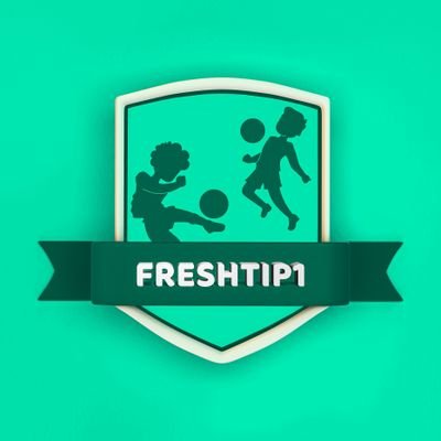 Freshtip1 Profile Picture