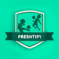 FRESH(@Freshtip1) 's Twitter Profile Photo