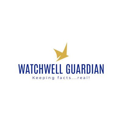 WATCHWELLGUARD Profile Picture