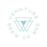 VenntureBrewCo (@vennturebrewco) 's Twitter Profile