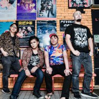 あとみJAPAN (@atomijapan) 's Twitter Profile Photo あとみJAPAN (@atomijapan) 's Twitter Profile Photo