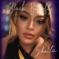 Sheila The Artist(@sheilaartist1) 's Twitter Profile Photo