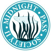 Midnight Pass Restoration(@PassRestoration) 's Twitter Profile Photo