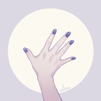 咲間ほな (@hona3_4869) 's Twitter Profile Photo