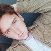 SergioBM (@_sergiobm) 's Twitter Profile