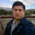 EULICES MENDOZA (@eulicesmendoza3) Twitter profile photo EULICES MENDOZA (@eulicesmendoza3) Twitter profile photo