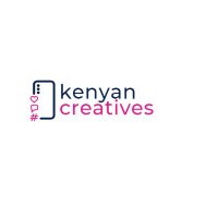 Kenyan_Creatives(@CreativesKenyan) 's Twitter Profile Photo