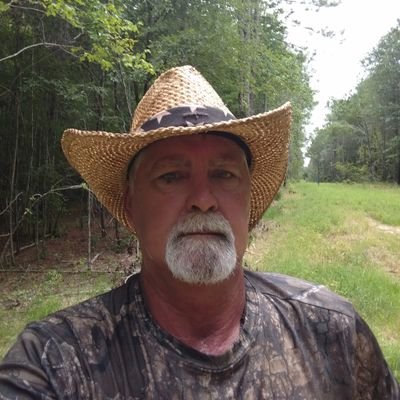 RandyBelcher57 Profile Picture