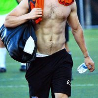 Jordan_football_load (@mr_jordan_load) 's Twitter Profile