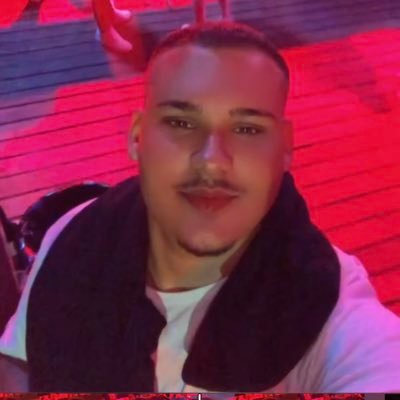 fabiodiaa's profile picture. 