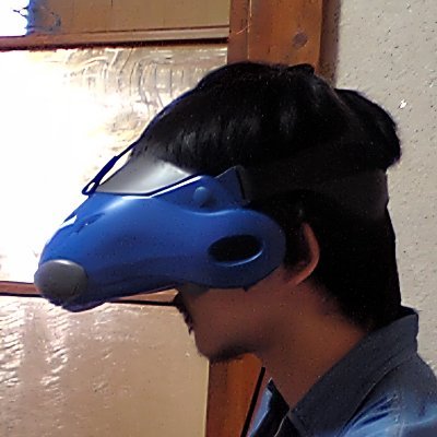 社長。企画兼シナリオライター。勇なまor2:3D(ライター) 著書「魔法少女のくせになまいきだ。」
※プライベートなアカウントですが、お仕事で携わった作品や、知人友人先輩後輩親類縁者が携わったプロジェクトを勝手に応援紹介ツイートする場合があります。
