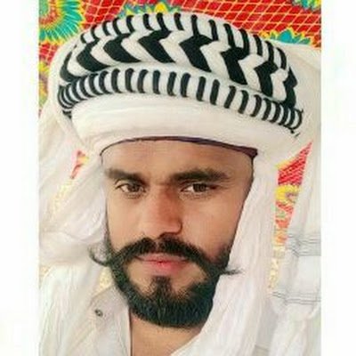 naeemkhan064732's profile picture. 