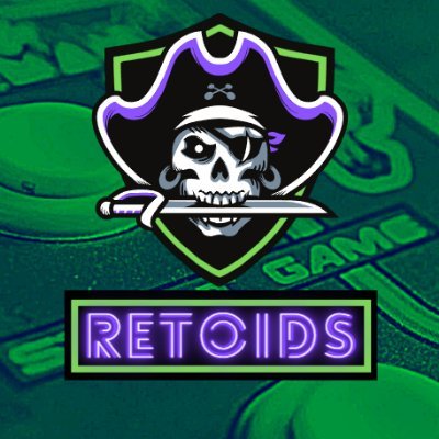 Introverted variety twitch streamer, newly affiliated playing mostly retro and horror games
