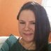 Lucyana Mello (@luciana87582600) Twitter profile photo Lucyana Mello (@luciana87582600) Twitter profile photo