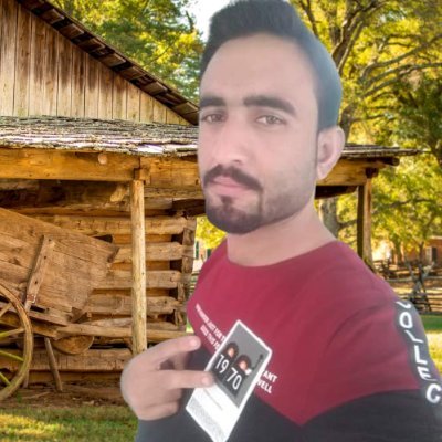 HameedJoyia3's profile picture. Amazon Expert Virtual Assistant for FBA Private Label