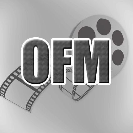OnlyFilmMedia Profile Picture
